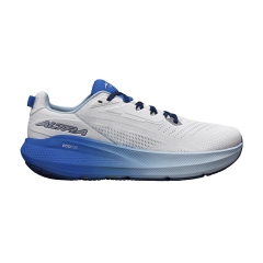 Product Added to Cart!