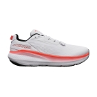 Altra FWD VIA 2 - White/Coral
