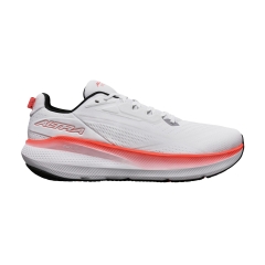 Product Added to Cart!