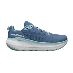 Product Added to Cart!