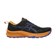 Product Added to Cart!