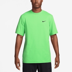 Product Added to Cart!