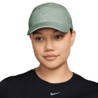 Nike Dri-FIT ADV Fly Cap - Steam/Anthracite/Reflective Silver
