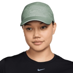 Product Added to Cart!