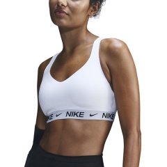 Product Added to Cart!