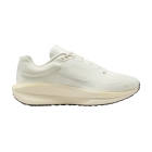 Nike Winflo 11 - Sail/White/Chalk/Coconut Milk