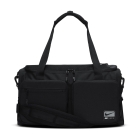 Nike Utility Power 2.0 Small Duffle - Black/White