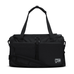 Product Added to Cart!