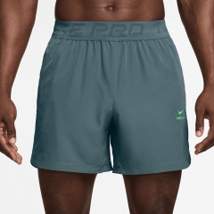 Product Added to Cart!