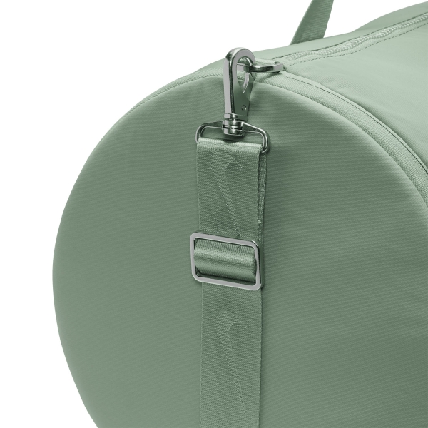 Nike One Bolso - Steam/Light Silver/Steam