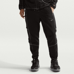Product Added to Cart!