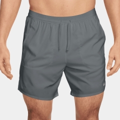Product Added to Cart!