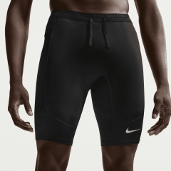 Product Added to Cart!