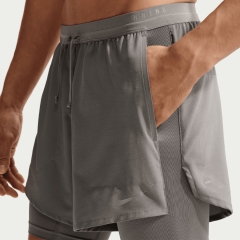 Product Added to Cart!