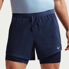 Product Added to Cart!
