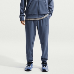 Product Added to Cart!