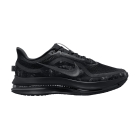 Nike Pegasus Premium CM - Off Noir/Metallic Dark Grey/Black/Iron Grey