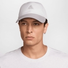 Nike ACG Club Cap - Photon Dust/College Grey/Black