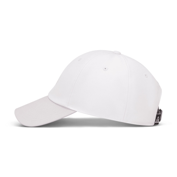 Nike ACG Club Gorra - Photon Dust/College Grey/Black