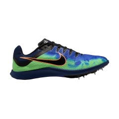 Product Added to Cart!