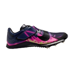 Product Added to Cart!