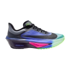 Nike Zoom Fly 6 Glam - Dark Obsidian/Black/Racer Blue