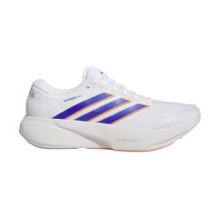Product Added to Cart!