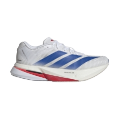 Product Added to Cart!