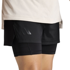 Product Added to Cart!