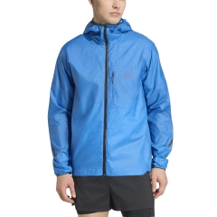 Product Added to Cart!