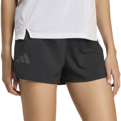 Product Added to Cart!