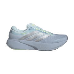 Product Added to Cart!