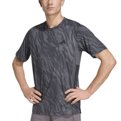 Product Added to Cart!