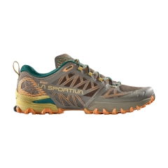 Product Added to Cart!