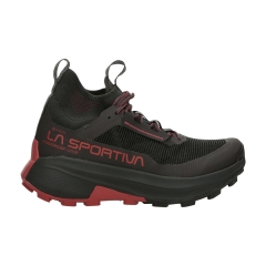 Product Added to Cart!