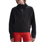 Nike Aeroswift Aerogami Jacket - Black
