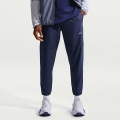 Product Added to Cart!
