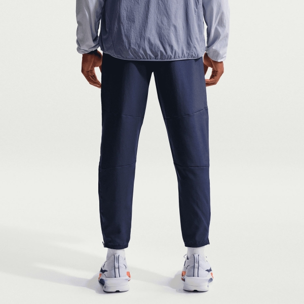 Nike Challenger Pants - Midnight Navy/Black/Reflective Silver