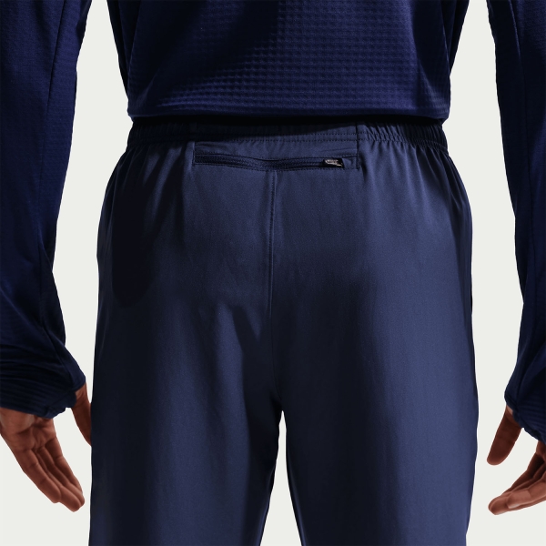 Nike Challenger Pants - Midnight Navy/Black/Reflective Silver