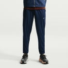 Nike Dri-FIT Challenger Pantaloni - Midnight Navy/Reflective Silver