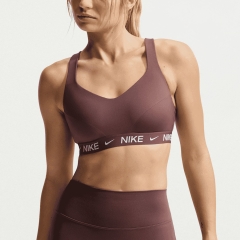 Product Added to Cart!