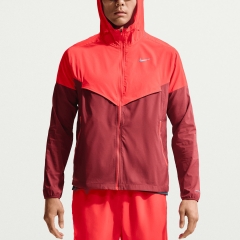 Product Added to Cart!