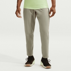 Product Added to Cart!