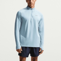 Product Added to Cart!