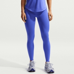 Product Added to Cart!
