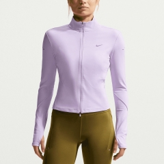 Product Added to Cart!