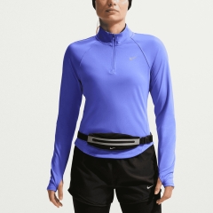 Product Added to Cart!