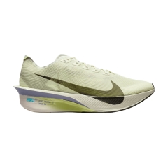 Product Added to Cart!