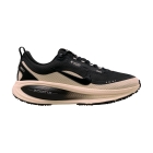 Nike Vomero 18 GTX - Black/Crimson Tint