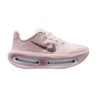 Nike Vomero Premium - Particle Rose/Burgundy Crush